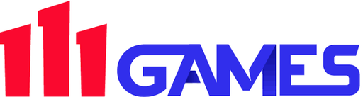 pk111games.net Logo